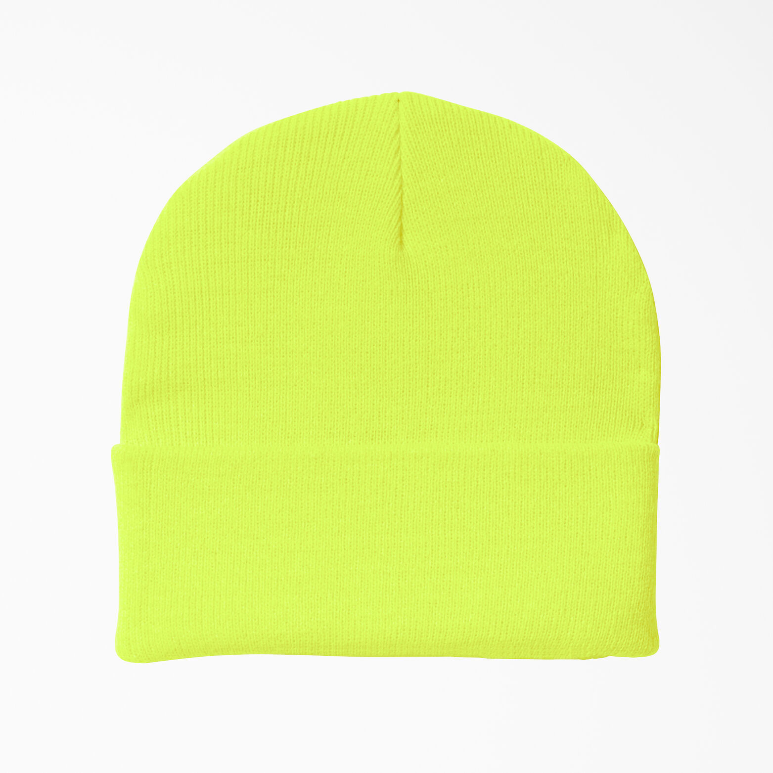 Neon Beanies